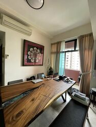 Leonie Gardens (D9), Condominium #343256411